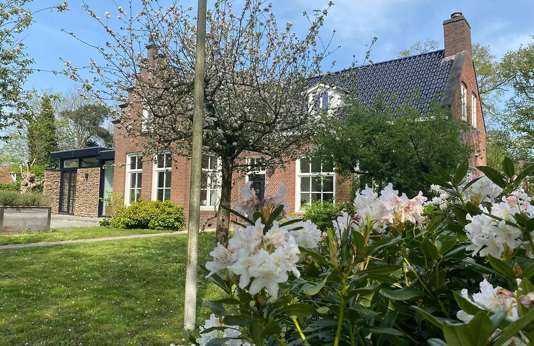 Villa Royale-1